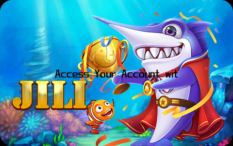 Access Your Account with 777pub com